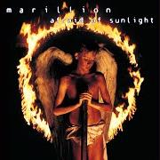 El texto musical AFRAID OF SUNLIGHT de MARILLION también está presente en el álbum Afraid of sunlight (1995)