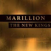 El texto musical THE NEW KINGS: IV. WHY IS NOTHING EVER TRUE? de MARILLION también está presente en el álbum Fuck everyone and run (f e a r) (2016)