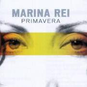 El texto musical T'INNAMOREMIX de MARINA REI también está presente en el álbum Anime belle (1998)