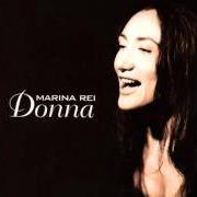El texto musical MUSICA de MARINA REI también está presente en el álbum Donna (1997)