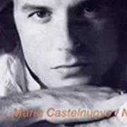 El texto musical SETTE FILI DI CANAPA de MARIO CASTELNUOVO también está presente en el álbum Sanremo