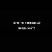 El texto musical GERÂNIO de MARISA MONTE también está presente en el álbum Infinito particular (2006)