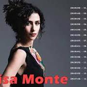 El texto musical ALTA NOITE de MARISA MONTE también está presente en el álbum Coleção (2016)