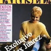 El texto musical SI NO TE HUBIERAS IDO de MARISELA también está presente en el álbum 20 exitos inmortales (2009)