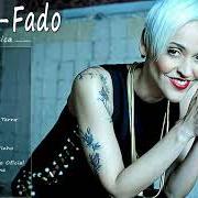 El texto musical BOA NOITE SOLIDÃO de MARIZA también está presente en el álbum Fado tradicional (2011)