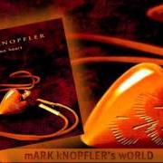 El texto musical DON'T YOU GET IT de MARK KNOPFLER también está presente en el álbum Golden heart (1996)