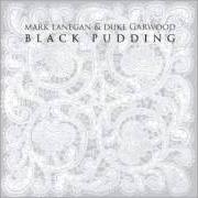 El texto musical PENTACOSTAL de MARK LANEGAN también está presente en el álbum Black pudding (2013)