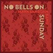 El texto musical DRY ICED de MARK LANEGAN también está presente en el álbum No bells on sunday (2014)