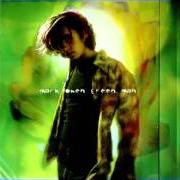 El texto musical HOME de MARK OWEN también está presente en el álbum Green man (1996)
