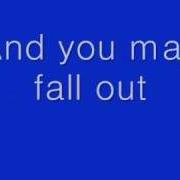 El texto musical THEY DO de MARK OWEN también está presente en el álbum How they might fall (2005)