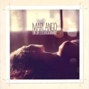 El texto musical EXQUISITA de MARLANGO también está presente en el álbum Un día extraordinario (2012)