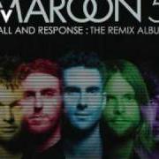 El texto musical LITTLE OF YOUR TIME - OF MONTREAL de MAROON 5 también está presente en el álbum Call and response
