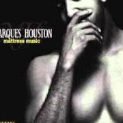 El texto musical NOIZE de MARQUES HOUSTON también está presente en el álbum Mattress music (2010)