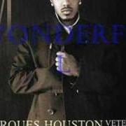 El texto musical VETERAN (INTRO) de MARQUES HOUSTON también está presente en el álbum Veteran (2007)