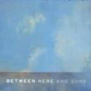 El texto musical GOODNIGHT AMERICA de MARY CHAPIN CARPENTER también está presente en el álbum Between here and gone (2004)