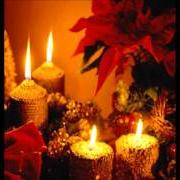 El texto musical CHRISTMAS CAROL de MARY CHAPIN CARPENTER también está presente en el álbum Come darkness, come light: twelve songs of christmas (2008)