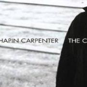El texto musical HERE I AM de MARY CHAPIN CARPENTER también está presente en el álbum The calling (2007)