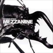 El texto musical ANGEL de MASSIVE ATTACK también está presente en el álbum Mezzanine (1998)