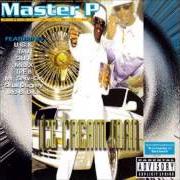 El texto musical WATCH DEEZ HOES de MASTER P también está presente en el álbum Ice cream man (1996)