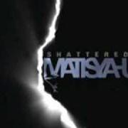El texto musical I WILL BE LIGHT de MATISYAHU también está presente en el álbum Light (2010)