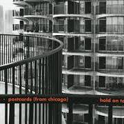 El texto musical SAME DRUGS de MATT NATHANSON también está presente en el álbum Postcards (from chicago) (2019)