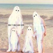 El texto musical SHOW ME YOUR FANGS de MATT NATHANSON también está presente en el álbum Show me your fangs (2015)