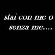 El texto musical MI SEMBRA ANCORA de MAURO DI MAGGIO también está presente en el álbum Amore di ogni mia avventura (2006)