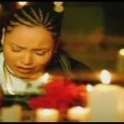 El texto musical I LIKE IT de AMANDA PEREZ también está presente en el álbum Angel (2003)