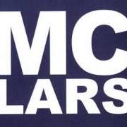 El texto musical SIGNING EMO de MC LARS también está presente en el álbum Laptop ep (2004)