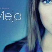 El texto musical HOW CRAZY ARE YOU? de MEJA también está presente en el álbum My best (2002)