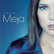 El texto musical LUXURY de MEJA también está presente en el álbum Seven sisters (1999)