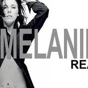 El texto musical POSITIVELY SOMEWHERE de MELANIE C también está presente en el álbum Reason (2003)