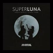 El texto musical CUANDO SUBA LA MAREA de AMARAL también está presente en el álbum Superluna, directo desde el planeta tierra (2018)