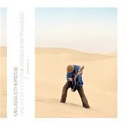 El texto musical REFUGEE de MELISSA ETHERIDGE también está presente en el álbum Greatest hits: the road less traveled (2005)