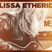 El texto musical BORN UNDER A BAD SIGN de MELISSA ETHERIDGE también está presente en el álbum Memphis rock and soul (2016)