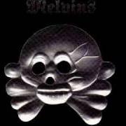 El texto musical LEXICON DEVIL de THE MELVINS también está presente en el álbum Singles 1-12 (1997)