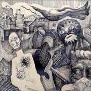 El texto musical BIRNAM WOOD de MEWITHOUTYOU también está presente en el álbum Pale horses (2015)