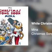 El texto musical OLD FASHION CHRISTMAS de MINA también está presente en el álbum Christmas song book (2013)