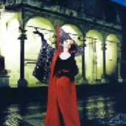 El texto musical RICOMINCIAMO de MINA también está presente en el álbum Cremona (1996)