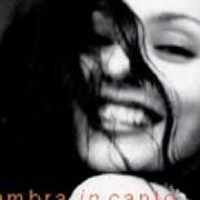 El texto musical LUCA E STELLA de AMBRA ANGIOLINI también está presente en el álbum Incanto (1999)