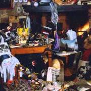 El texto musical IL BICCHIERE DELL'ADDIO de MODENA CITY RAMBLERS también está presente en el álbum Riportando tutto a casa (1994)