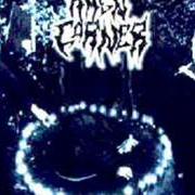 El texto musical CAMOS GOD OF THE GODS de AMEN CORNER también está presente en el álbum Darken in quir haresete - ep (1999)
