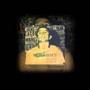 El texto musical SOUTHPAW de MORRISSEY también está presente en el álbum Southpaw grammar (1995)