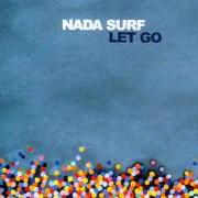 El texto musical HERE GOES SOMETHING de NADA SURF también está presente en el álbum Lucky (2008)