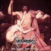 El texto musical THE GREAT GOD PAN de NAER MATARON también está presente en el álbum Up from the ashes (1998)