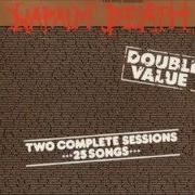 El texto musical COMMON ENEMY de NAPALM DEATH también está presente en el álbum Peel sessions (1989)
