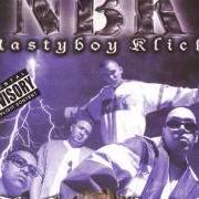 El texto musical REAL LOVE de NASTYBOY KLICK también está presente en el álbum Tha second coming (1998)