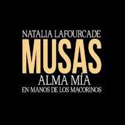 El texto musical TÚ SÍ SABES QUERERME de NATALIA LAFOURCADE también está presente en el álbum Musas (2017)