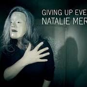 El texto musical HEARTBREAKER de NATALIE también está presente en el álbum Everything new (2006)