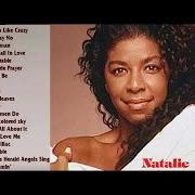 El texto musical SNOWFALL ON THE SAHARA de NATALIE COLE también está presente en el álbum Greatest hits, vol. 1 (2000)
